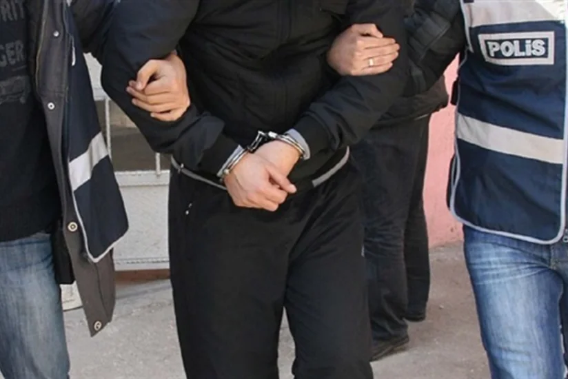 В МВД Турции проведена операция против FETÖ, арестовано 42 человека