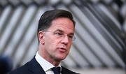 Рютте: Трамп еще 10 июля сообщил о решении увеличить поставки оружия Украине