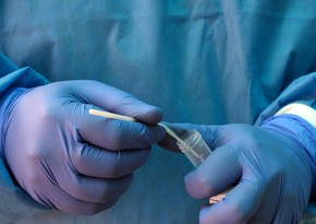 Рим ждет расширения на весь ЕС обязательного тестирования на COVID прибывающих из КНР