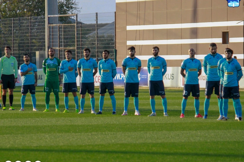 Zirə koronavirus testlərinin nəticəsini açıqladı