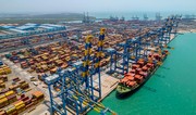 India, US harden stance in trade talks as July deadline looms