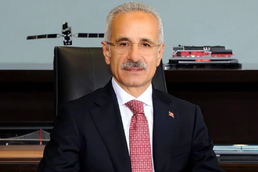 Nazir: “Mümkün zəlzələ zamanı İstanbul üçün xüsusi təxliyə planı hazırlamışıq”