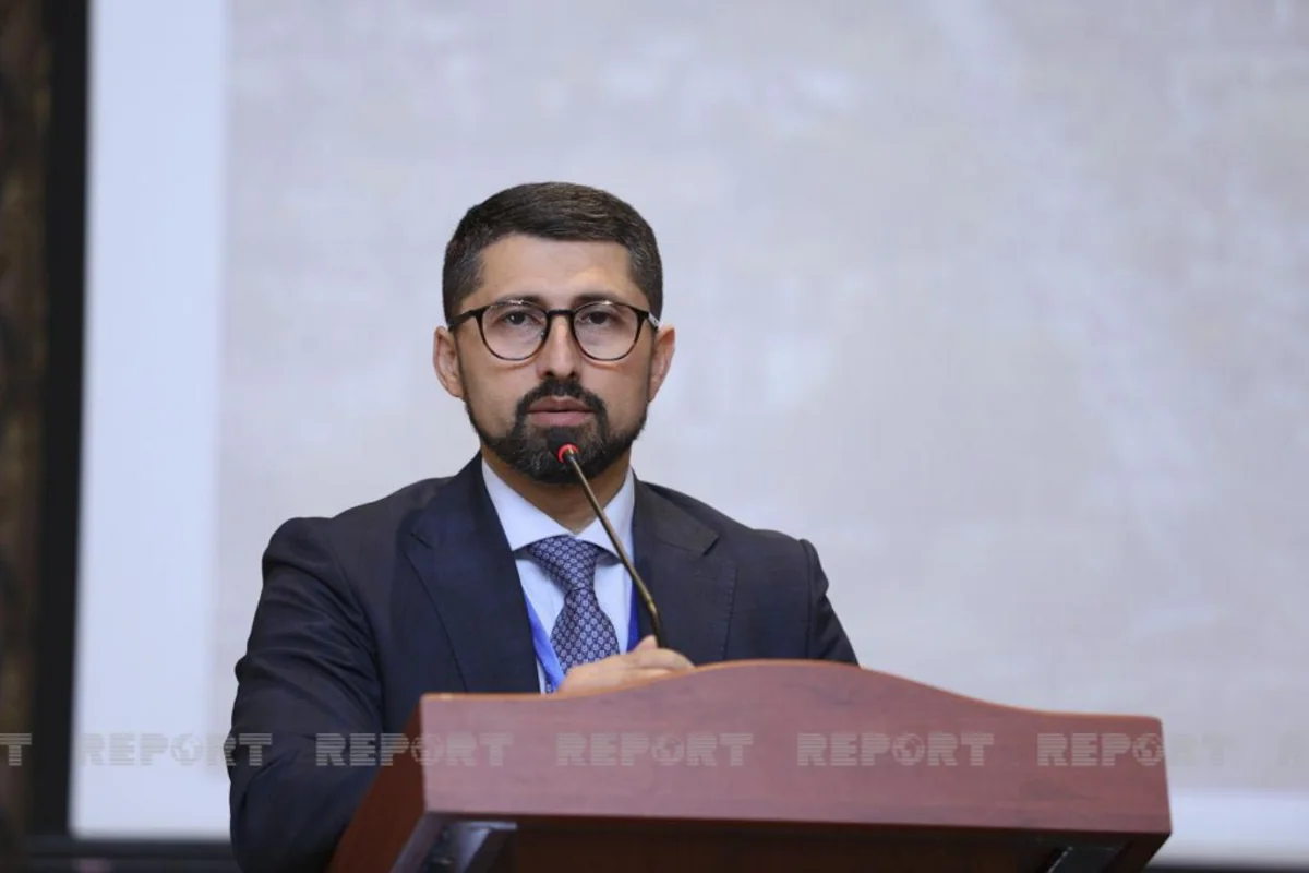 Qarabağ Dirçəliş Fondu layihələrin maliyyələşdirilməsinə başlayır