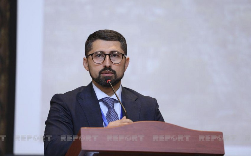 Qarabağ Dirçəliş Fondu layihələrin maliyyələşdirilməsinə başlayır