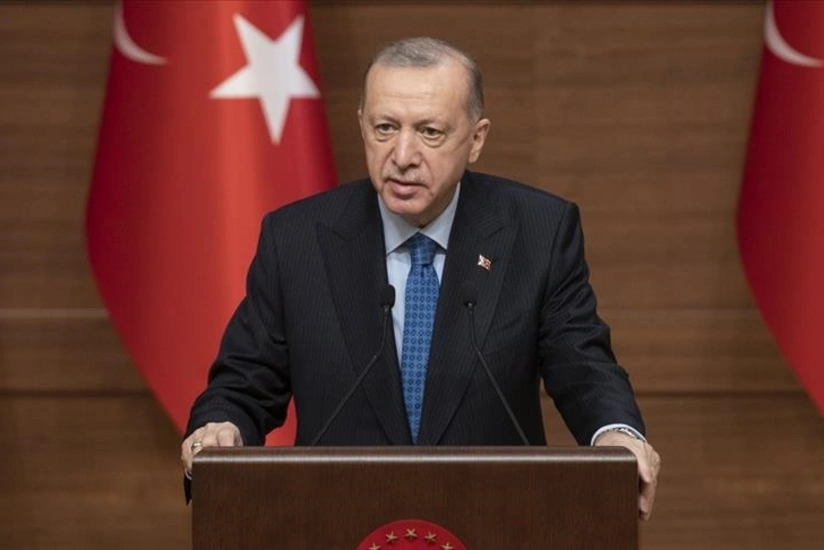 В Турции растет объем депозитов в нацвалюте