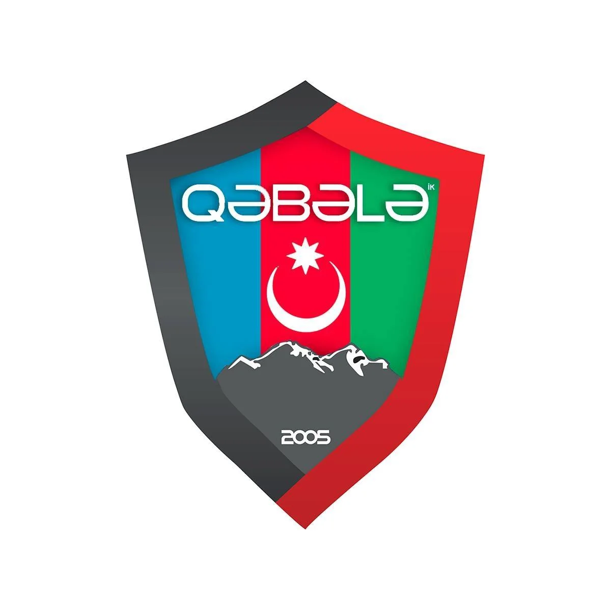 Qəbələ simulyasiyaya görə qovulan futbolçusunu cəzalandırıb