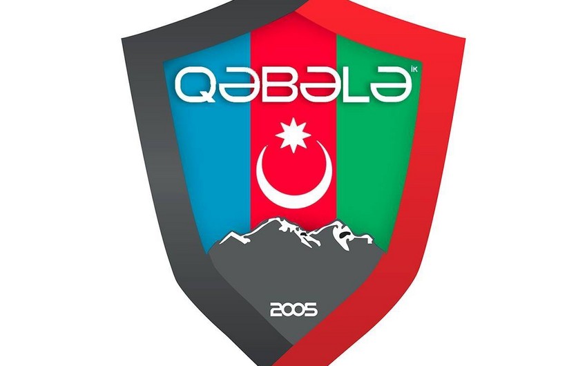 Qəbələ simulyasiyaya görə qovulan futbolçusunu cəzalandırıb