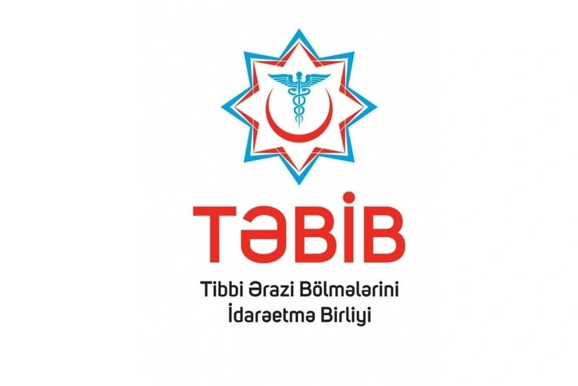 TƏBİB вновь предупредил население