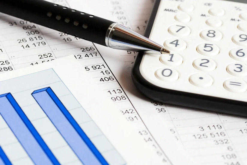 Объявлена дата аукциона по облигациям НБКО Азкредит