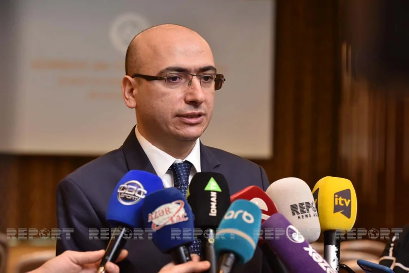Azərbaycanda cüdo məşqçilərinə futbol qaydası tətbiq olunacaq