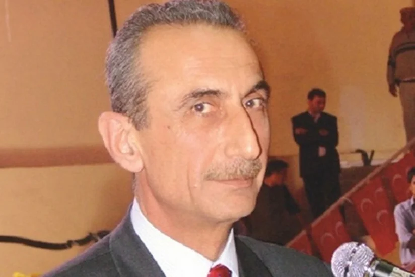 Türkiyənin keçmiş dövlət naziri vəfat edib