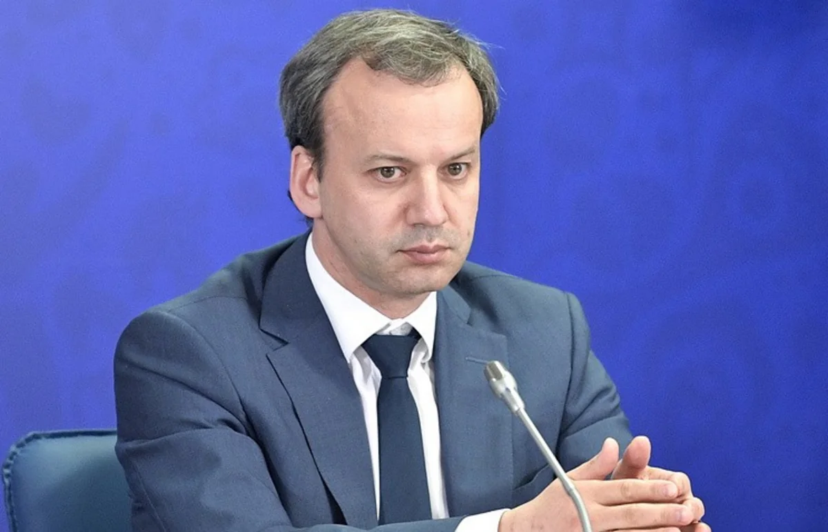 DÇ-2018-in Təşkilat Komitəsinin sədri FİDE prezidenti vəzifəsinə namizədliyini irəli sürüb