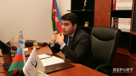Состоялось первое заседание Комитета кредиторов Gəncəbank