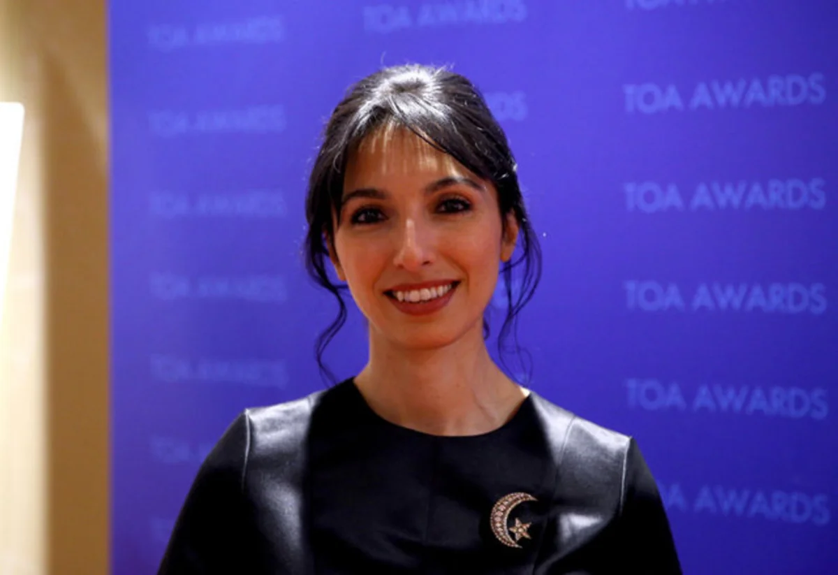 Председателем ЦБ Турции впервые стала женщина