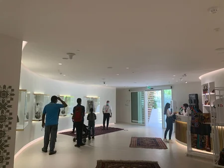 Turizm rəsmisi: Yaxın Şərqdən Azərbaycana gələnlərin sayında ciddi artım var