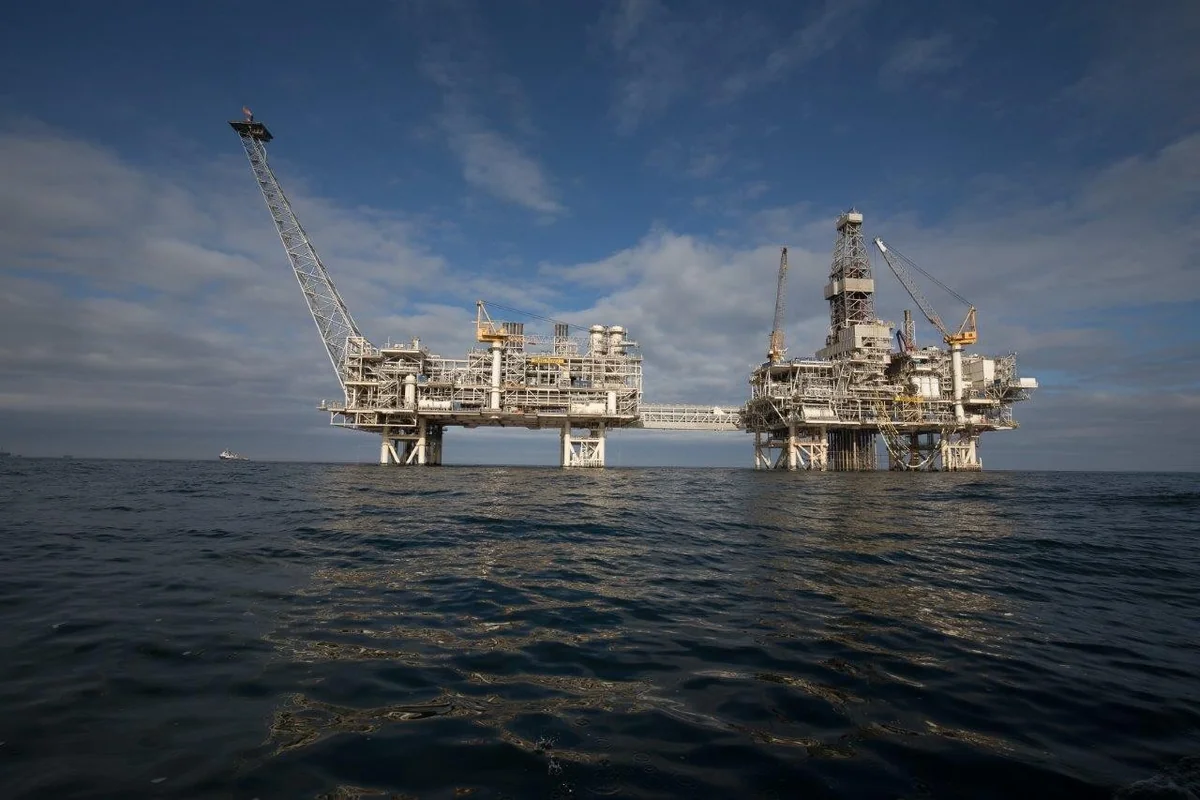 Coronavirus causes delays in construction of new platforms
