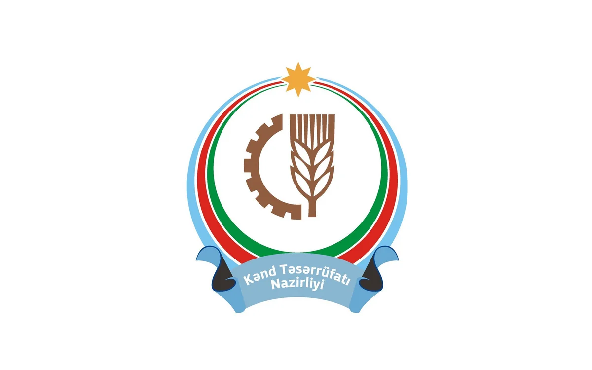 Kənd Təsərrüfatı Nazirliyinin tabeliyində olan bir sıra müəssisələr birləşdirilib - SİYAHI