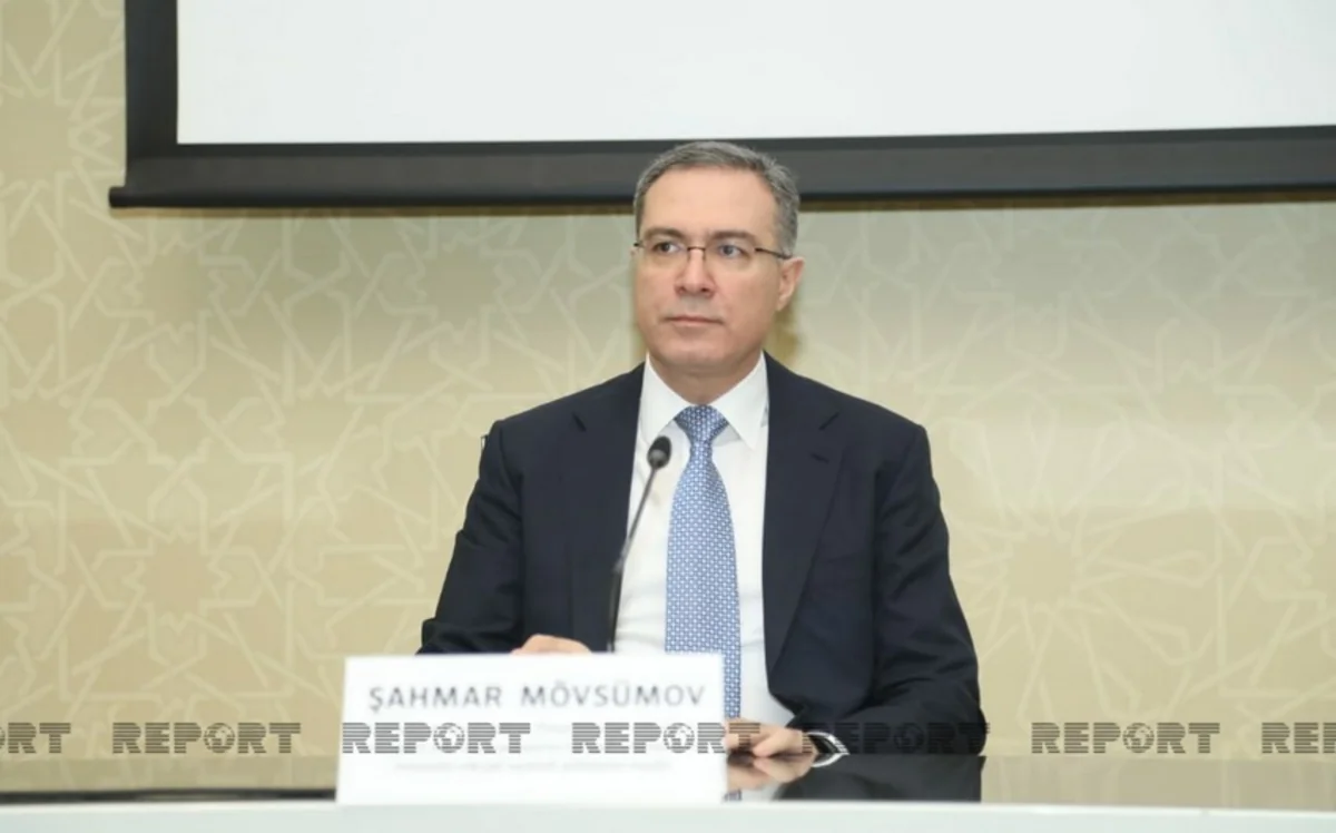 Помощник президента обратился к гражданам