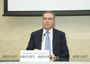 Prezidentin köməkçisi vətəndaşlara çağırış etdi