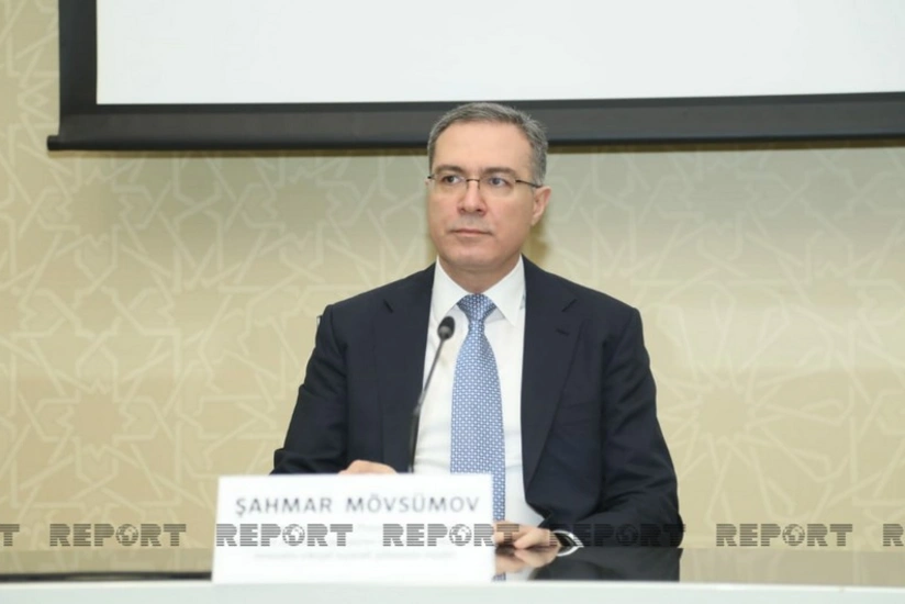 Prezidentin köməkçisi vətəndaşlara çağırış etdi