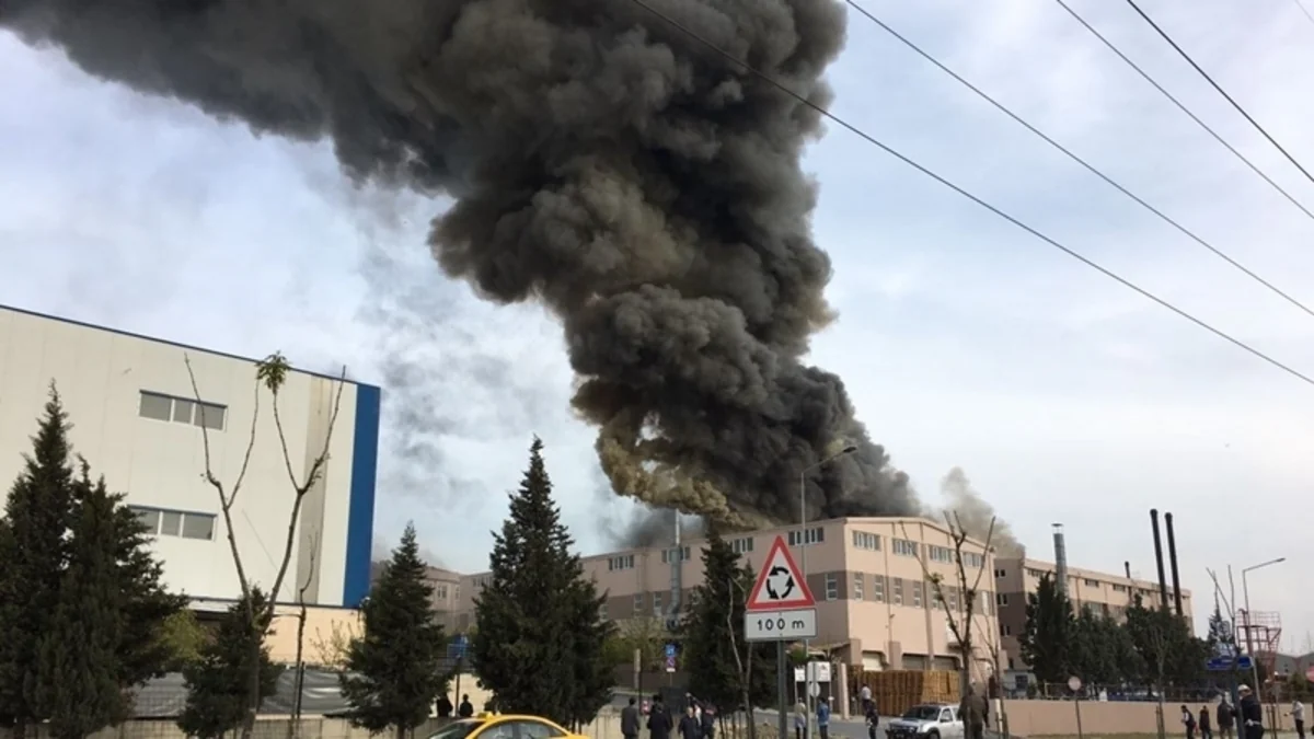 Afghan bank blast leaves 24 killed, 60 wounded