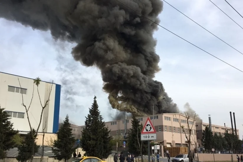 Əfqanıstanda bankın yaxınlığında partlayış olub, 24 nəfər ölüb, 60 nəfər yaralanıb