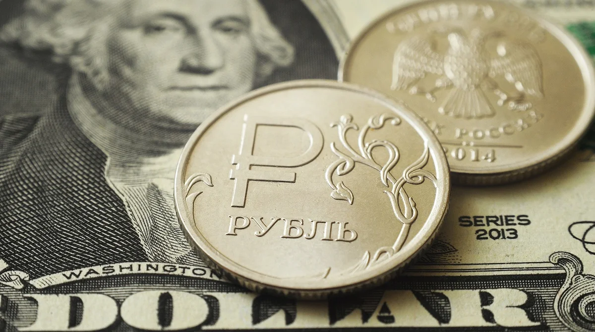 Новый лидер появился в рейтинге богатейших бизнесменов России