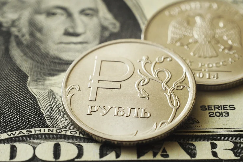 Новый лидер появился в рейтинге богатейших бизнесменов России