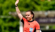 Neftçinin UEFA Çempionlar Liqasında Türkiyə klubuna qarşı keçirəcəyi matçın hakimləri müəyyənləşib