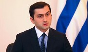 Acarıstan hökumətinin keçmiş başçısı müalicə üçün Türkiyəyə aparılıb