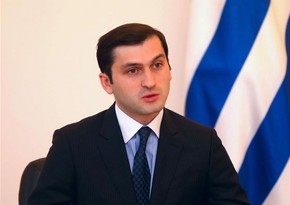 Экс-главу Аджарии, ранее получившего огнестрельное ранение, увезли налечение в Турцию 