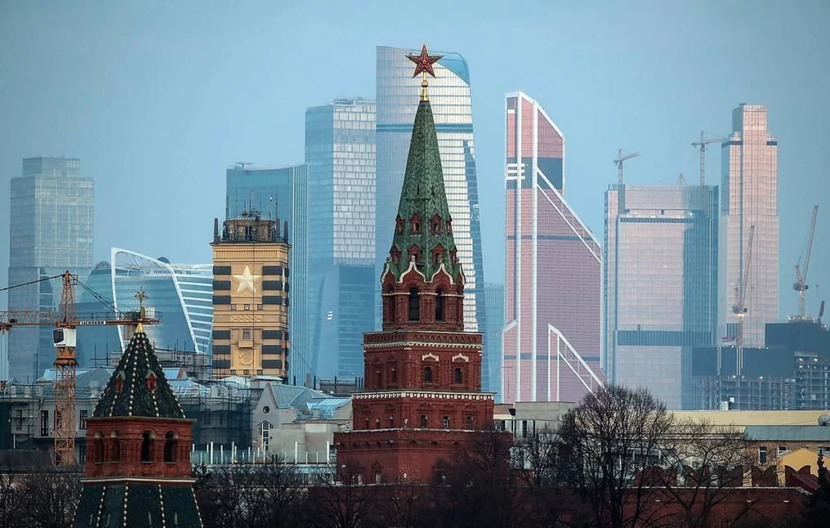 Состояние миллиардеров России выросло за время пандемии на $62 млрд