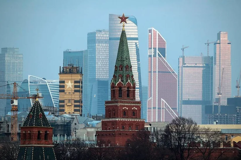 Состояние миллиардеров России выросло за время пандемии на $62 млрд
