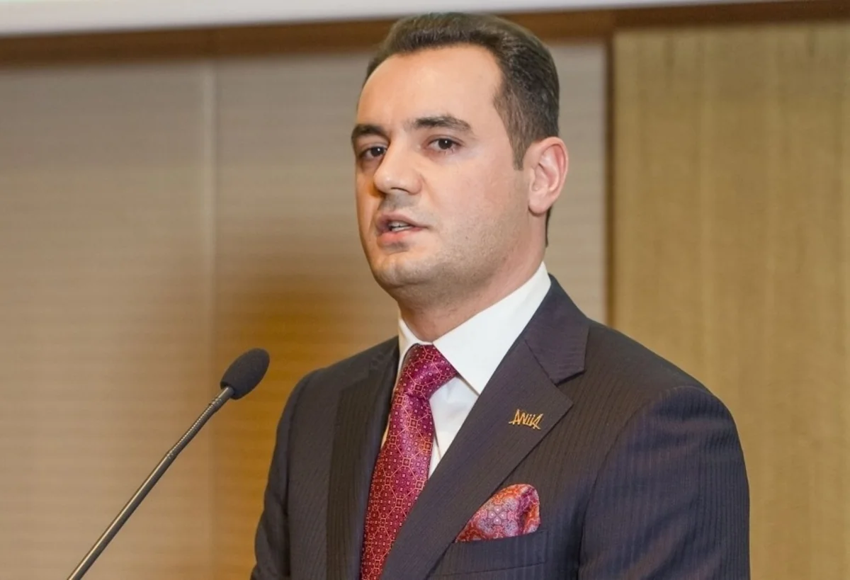 Руководитель ассоциации: Сбор и экспорт граната увеличится в этом году на 20-25%