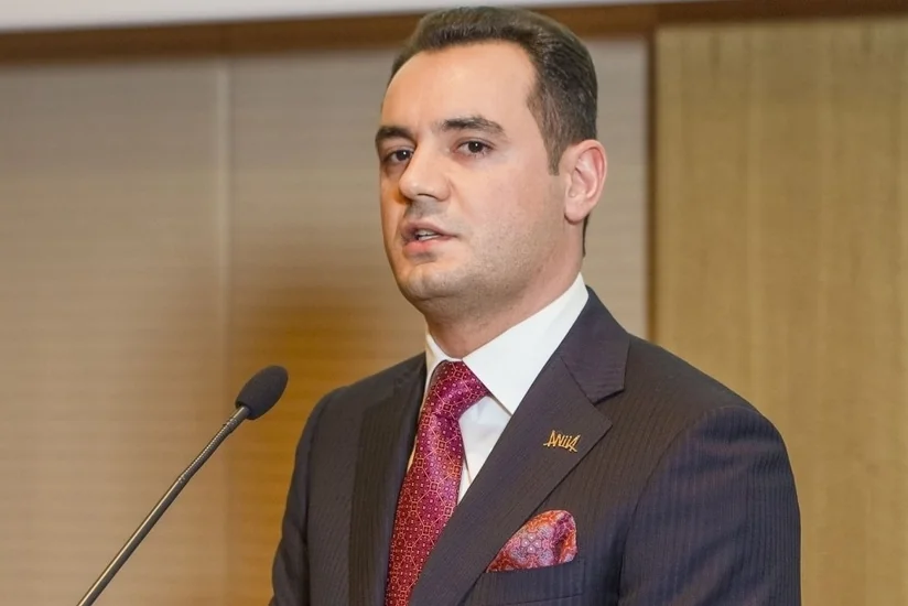 Assosiasiya sədri: “Bu il narın yığım və ixracı ötən ilə nisbətən 20-25% artacaq”
