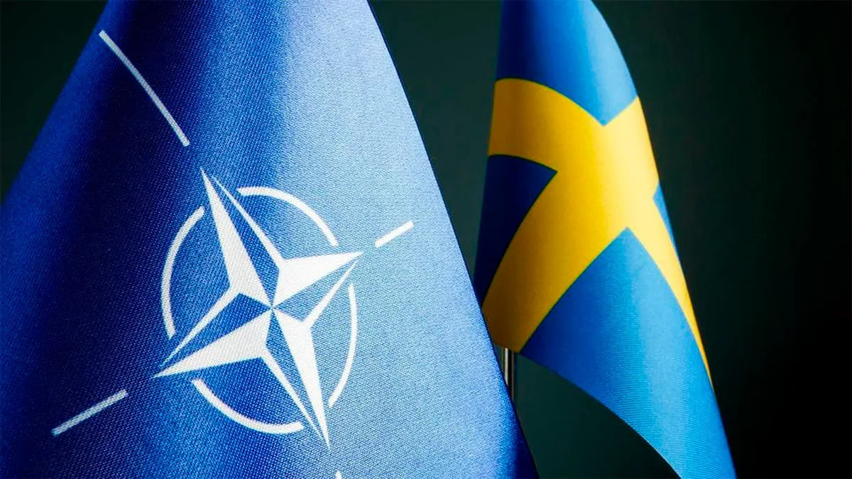 Türkiyə parlamenti sabah İsveçin NATO-ya üzvlüyü ilə bağlı səsvermə keçirəcək