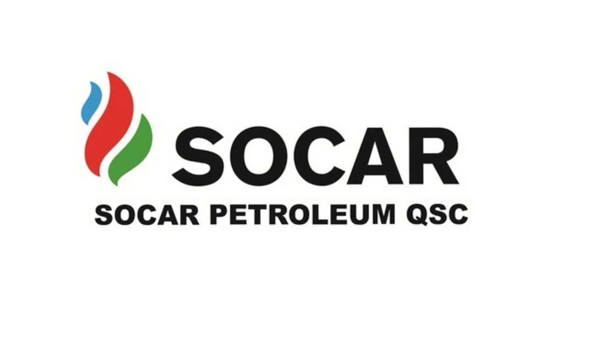 В Азербайджане розничные продажи CNG увеличились в 6 раз