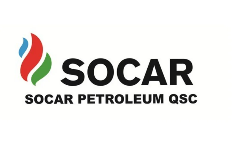 Azərbaycanda pərakəndə CNG satışı altı dəfədən çox artıb