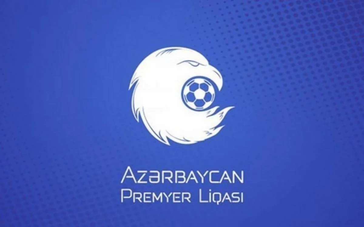 Premyer Liqa: Zirə və Kəpəzin start heyətləri açıqlanıb
