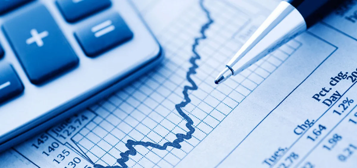 Gürcüstan iqtisadiyyatı apreldə 45 faiz böyüyüb