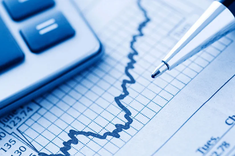 Gələn il büdcədən sosial sahəyə 5 milyard 146 milyon manat ayrılacaq