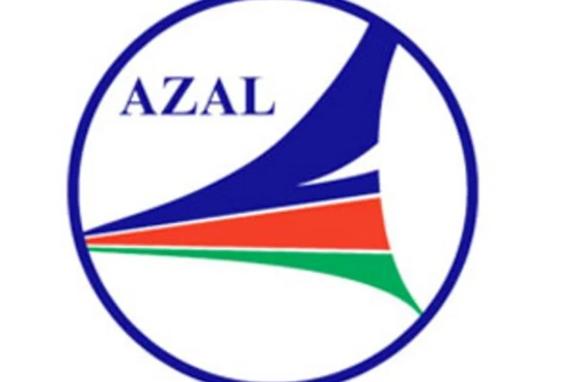 AZAL ilə “Air Berlin” arasında razılaşma əldə olunub