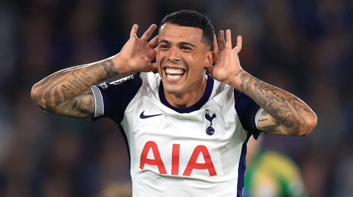"Mançester Siti" sabiq futbolçusu Pedro Porronu heyətinə qat