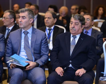 Bakıda “İnnovasiya ekosisteminin qurulması” adlı seminar keçirilir