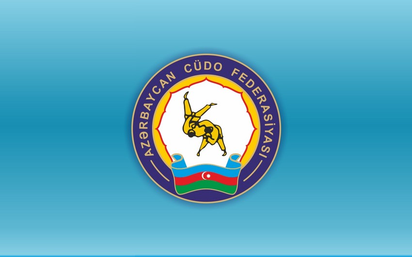 Böyük Dəbilqə üçün 9 cüdoçu: Avropa çempionumuz zədələndi