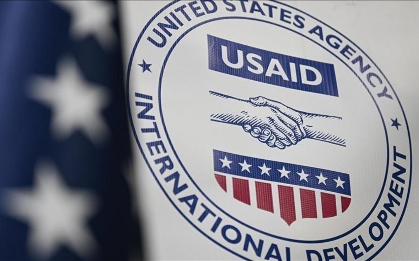 USAID-in dağıdıcı şəbəkəsi - 707 media, 6 mindən çox jurnalist, 300-ə yaxın QHT-nin maliyyələşdirilməsi - ANALİZ
