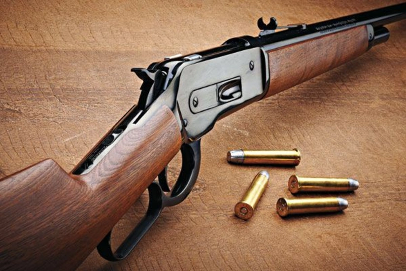 Füzulidə 15 yaşlı oğlan güllələnərək öldürülüb