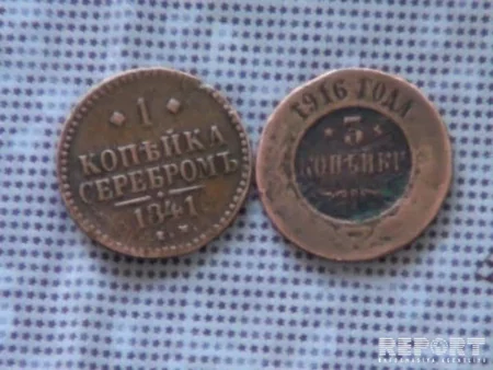 ​Salyan sakini 350-400 illik məişət əşyalarını qoruyaraq saxlayıb - FOTO
