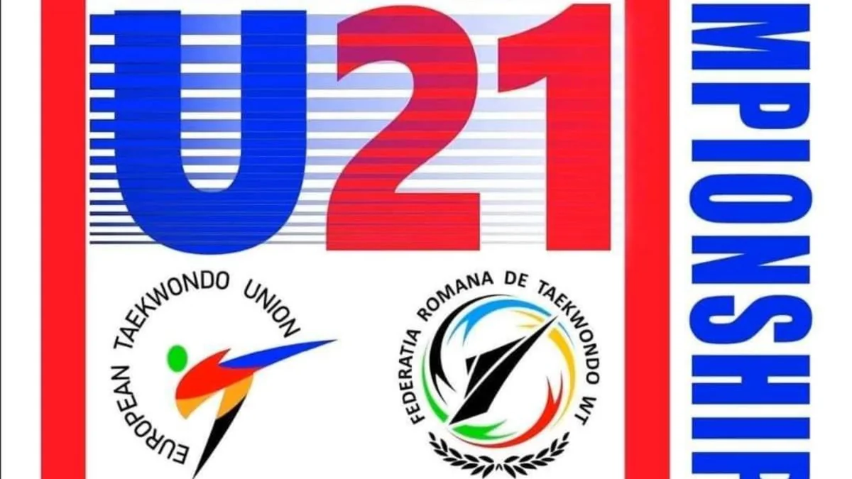 Avropa çempionatında iştirak edəcək Azərbaycan taekvondoçuları açıqlanıb