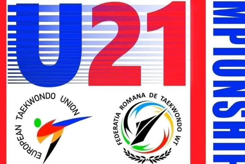 Avropa çempionatında iştirak edəcək Azərbaycan taekvondoçuları açıqlanıb